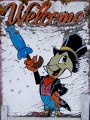 Thumbnail for version as of 17:11, 26 June 2011