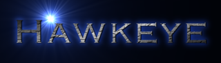 File:Cooltext444581780648857.png