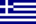 Drapeau-Grèce.png