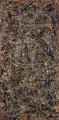 Thumbnail for version as of 14:36, 27 March 2011