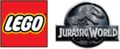 Thumbnail for version as of 20:27, 13 July 2023