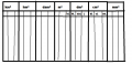 Thumbnail for version as of 11:19, 3 September 2013