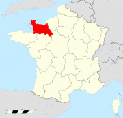 Localisation Basse-Normandie.png