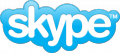 Thumbnail for version as of 19:58, 15 September 2012