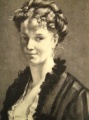 Thumbnail for version as of 08:51, 25 March 2013