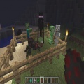 Thumbnail for version as of 06:51, 15 November 2013