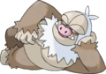 Thumbnail for version as of 15:39, 24 July 2023