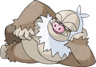 File:Monaflèmit - Pokémon R&S.png