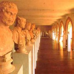 File:P.jpg