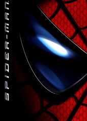 File:Spider-Man (jeu vidéo, 2002).jpg