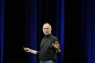File:Steve Jobs Keynote-7486.jpg