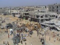 Thumbnail for version as of 10:15, 14 August 2014