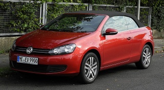 File:Volkswagen.jpg