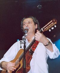 Alain Schneider.jpg