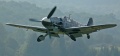 Thumbnail for version as of 19:37, 19 April 2011