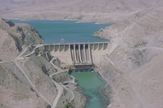 File:Barrage de Jalalabad (Afghanistan).jpg
