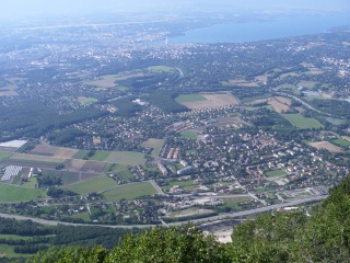 File:Genève Lac Léman Salève-8869.jpg