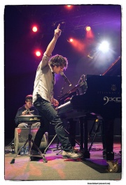 Jamie Cullum-2378.jpg