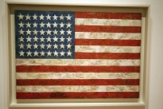 Jasper johns.jpg