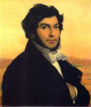 Jean-François Champollion.jpg