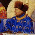 Thumbnail for version as of 14:03, 22 December 2013