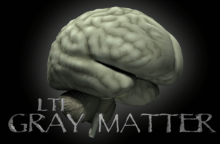 File:LTI Gray Matter (logo).png