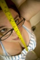Thumbnail for version as of 21:36, 24 May 2010