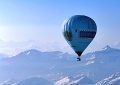 Thumbnail for version as of 17:57, 24 November 2009