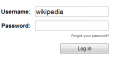 Thumbnail for version as of 08:29, 14 August 2013