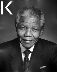 File:Nelson Mandela en 1990-1366.png
