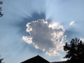 Thumbnail for version as of 15:53, 6 June 2013