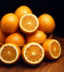 File:Oranges.jpg