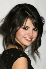 File:Selena gomez-6490.jpg
