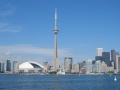 Thumbnail for version as of 13:52, 25 June 2014