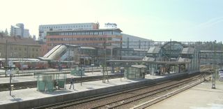 File:Tumba.jpg