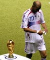 Thumbnail for version as of 15:09, 17 February 2013