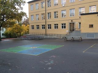 File:Ålstensskolan.jpeg