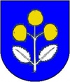 Écusson de Schattdorf.jpeg