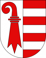 File:Écusson du Jura.png