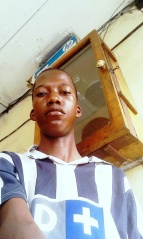 File:1601405 256304117866475 1281453506 n.jpg