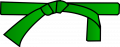 Thumbnail for version as of 07:52, 27 November 2011