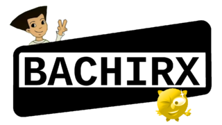 File:Bachirx logo 2020.png