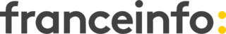 File:Langfr-1920px-Franceinfo.svg.png