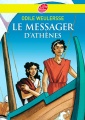 Thumbnail for version as of 19:57, 18 January 2013