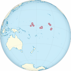 File:Localisation Kiribati.png