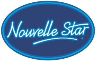File:Logo Nouvelle Star.png