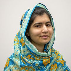 File:Malala.jpg