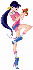 File:Musa-the-winx-club-10821924-420-875.jpg