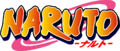 Thumbnail for version as of 12:29, 20 February 2024