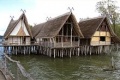 Thumbnail for version as of 17:30, 20 November 2012